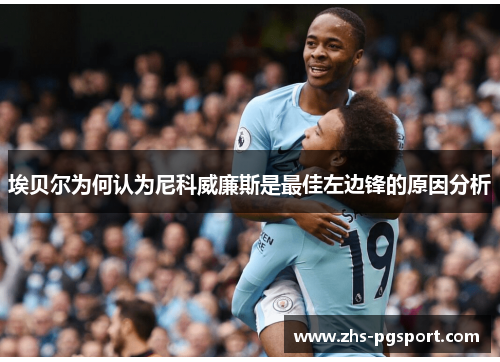 埃贝尔为何认为尼科威廉斯是最佳左边锋的原因分析