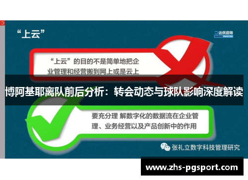 博阿基耶离队前后分析：转会动态与球队影响深度解读