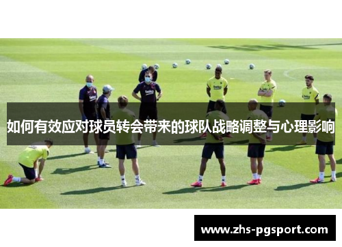 如何有效应对球员转会带来的球队战略调整与心理影响