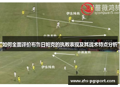 如何全面评价布鲁日帕克的执教表现及其战术特点分析