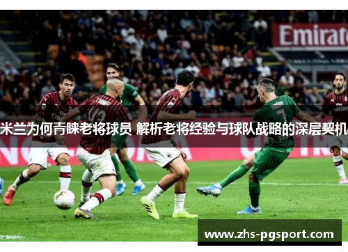 米兰为何青睐老将球员 解析老将经验与球队战略的深层契机