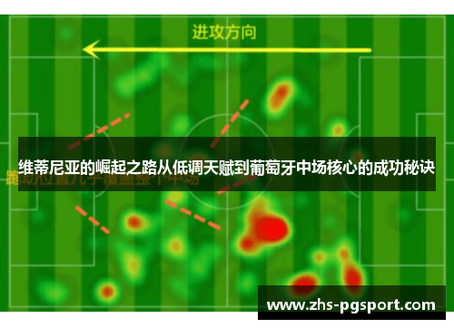 维蒂尼亚的崛起之路从低调天赋到葡萄牙中场核心的成功秘诀