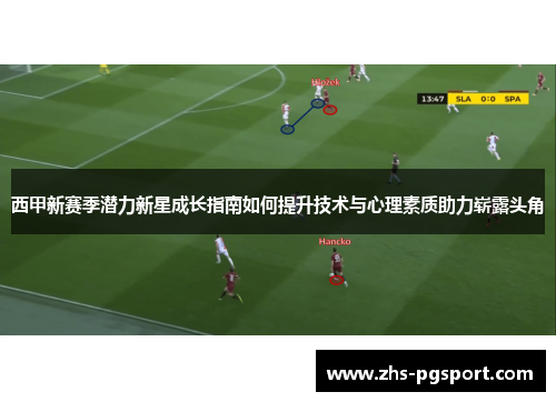 西甲新赛季潜力新星成长指南如何提升技术与心理素质助力崭露头角
