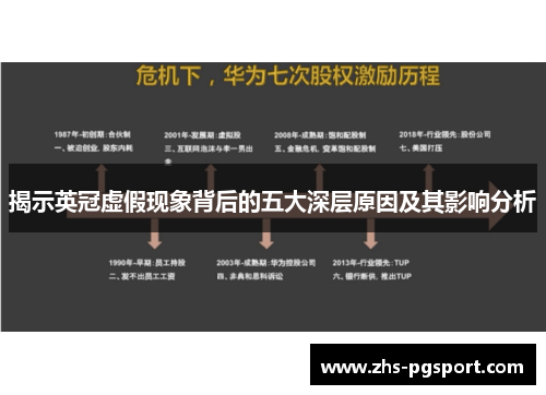 揭示英冠虚假现象背后的五大深层原因及其影响分析